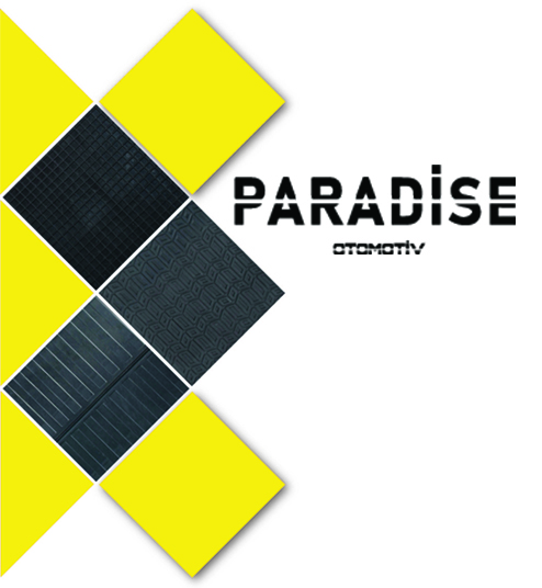 PARADISE OTO,Hakkımızda