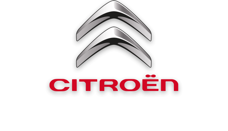 paradise oto, Citroen