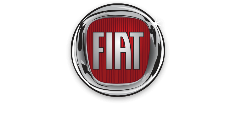 paradise oto, Fiat