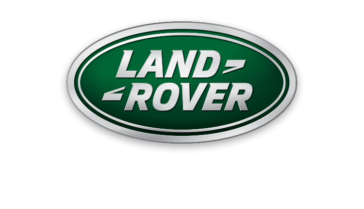 paradise oto, Land-rover