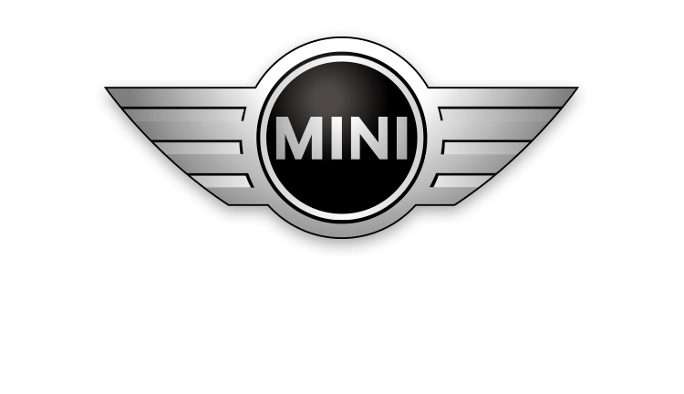 paradise oto, Mini