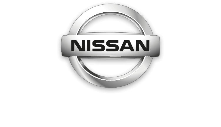 paradise oto, Nissan