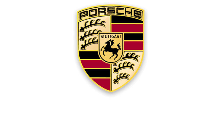 paradise oto, Porsche