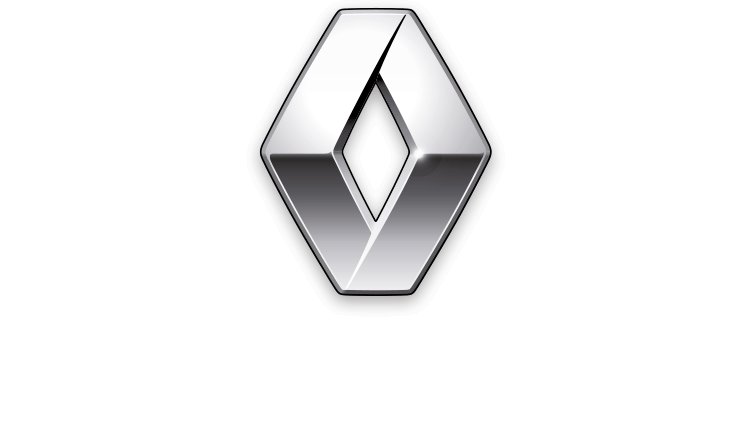 paradise oto, Renault