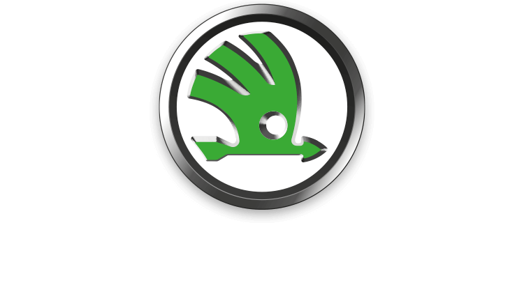 paradise oto, Skoda