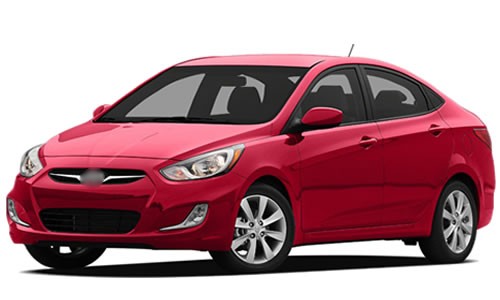 paradise oto, Hyundai Accent Serisi, oto paspas modelleri, bursa oto paspas